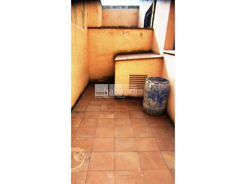 Foto 0f96a64f-8a76-4f33-8c9c-64be2b5057e2. Local commercial dans Estadi-Santa Anna Vic