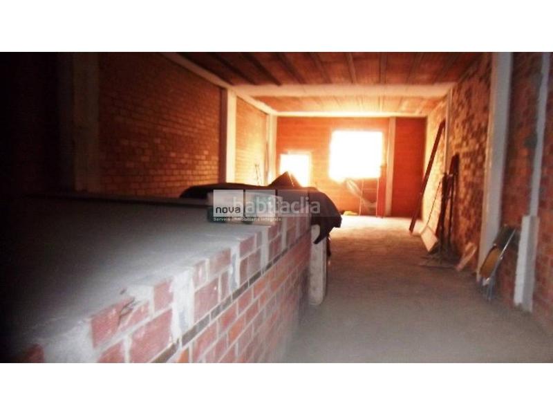 Foto 54ff6d5a-7084-44f7-a368-bf1737abb2a0. Local commercial dans Estadi-Santa Anna Vic