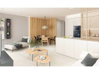 Casa en Tona. Casa de nueva construcción