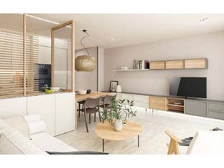 Casa en Tona. Casa unifamiliar en venta en tona