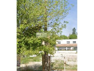 Finca rústica a Tona. Terreno en venta en tona