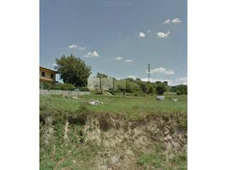 Finca rústica a Seva. Terreno en venta en sant miquel de balenyàseva