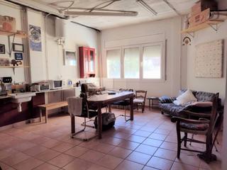 Local Comercial a Tona. Local en venta en tona