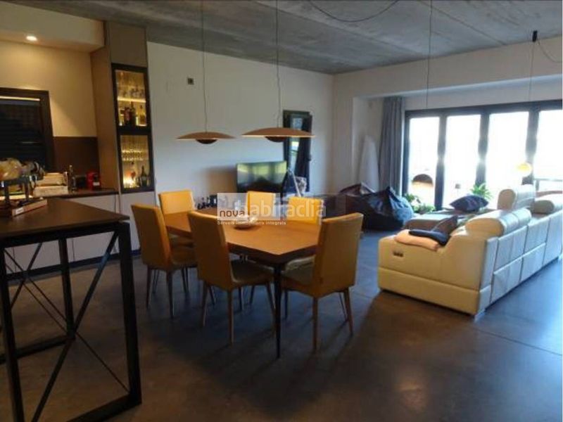 Foto 7f72c00a-4140-48d9-ba2b-c624cce9514b. Nau industrial a Torelló