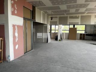 Lloguer Oficina a Nord. Oficina en alquiler en nordel sucreuniversitat