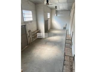 Lloguer Nau industrial a Taradell. Nave industrial en alquiler en taradell