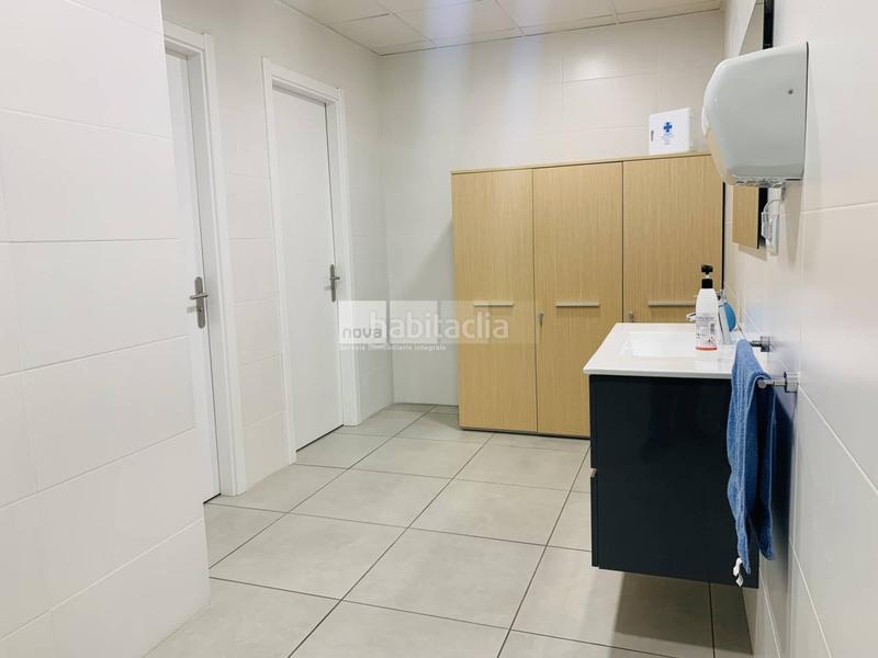 Foto ee4b44a2-0399-49de-abc3-068c1b708d2a. Alquiler oficina nave comercial en alquiler en Tona