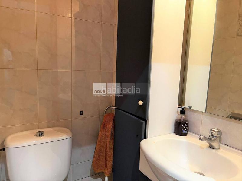 Foto 3f3541a7-e826-41f9-8526-c0cd122a3b58. Etagenwohnung mit heizung in El Sucre-El Nadal Vic