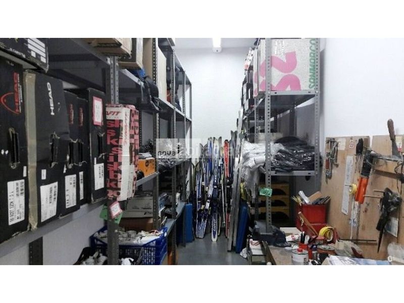Foto 6014f1f8-07d5-45f3-bcd8-74614e044c46. Local comercial a Tona