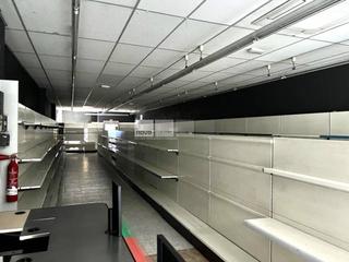 Local Comercial a Tona. Local en venta en tona