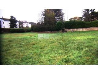 Solar industrial a Taradell. Solar en venta