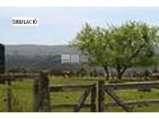 Terreny residencial a Tona. Solar con 2 granjas en venta