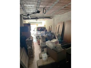 Local Comercial a Tona. Local en venta en tona