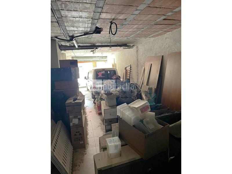 Foto a7c9dc39-0b45-453f-b0a2-a615721954d2. Local comercial a Tona