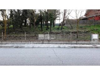 Solar industrial a Seva. Solar en venta