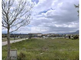 Terreny residencial a El Sucre-El Nadal. Solar en venta en vic