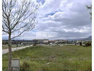 Terreny residencial a El Sucre-El Nadal. Solar en venta en vic