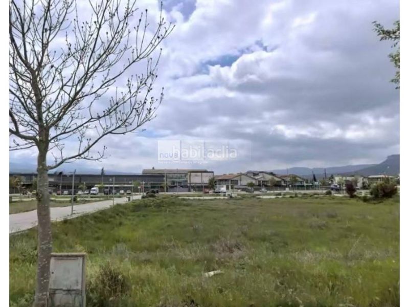 Foto df766052-59c2-408c-97e2-02532a43f00d. Finca rústica a El Sucre-El Nadal Vic