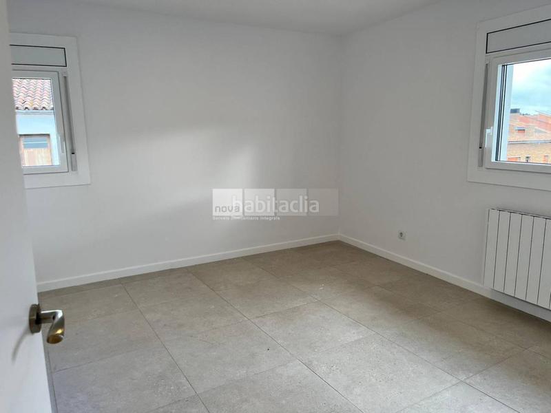 Foto 0b618171-abdb-45be-aa06-9c664a0011e9. Edifici a Balenyà