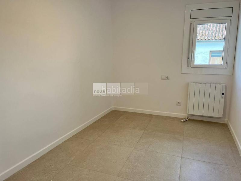 Foto 0f4992ad-58a8-4067-9120-89a2833f81b7. Edifici a Balenyà