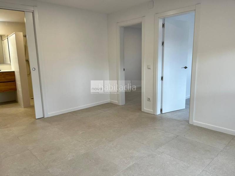 Foto 5fe454b6-7000-44cb-a61d-61bb264f1fb7. Edifici a Balenyà