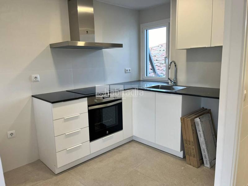 Foto 8d58edeb-6034-43ed-be2b-14469adc37d8. Edifici a Balenyà