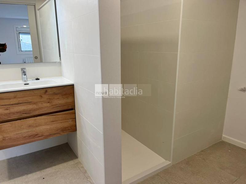 Foto 8ecfedf8-9941-4500-aa19-f5b8c18c1ab0. Edifici a Balenyà