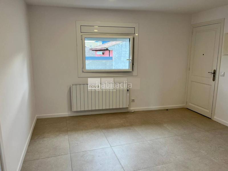 Foto 96861e73-9427-4c0f-a65b-a9ed455b16b4. Edifici a Balenyà