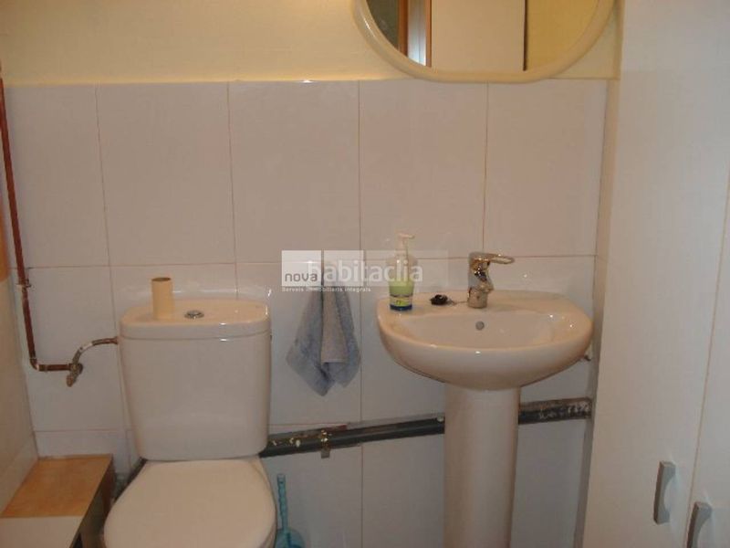 Foto 9479b7b2-a566-47ad-99c1-68bcb2eafd75. Local comercial a Tona