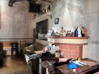 Casa a Tona. Venta de una casa en tona
