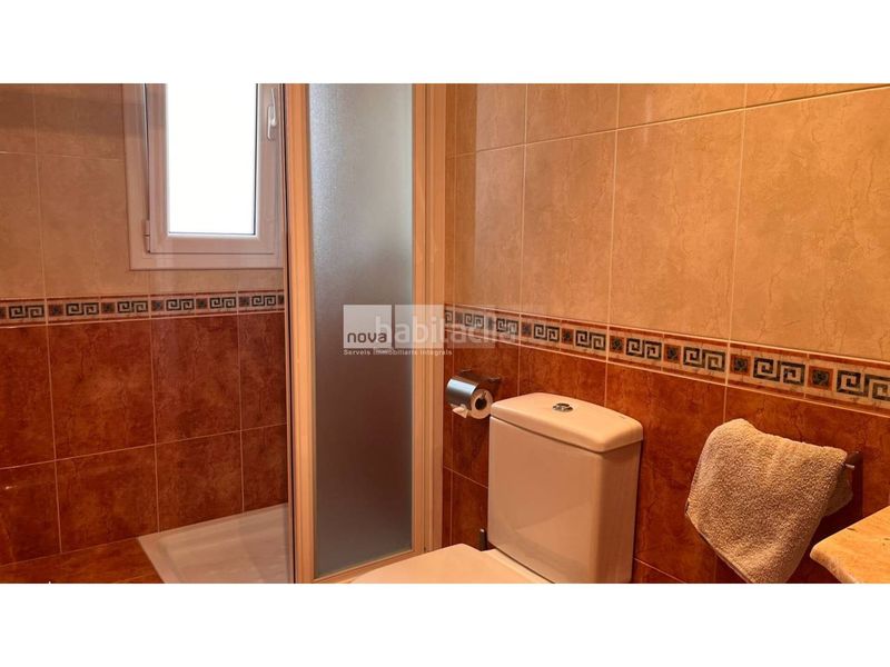 Foto 0e0ffe09-8186-479e-9518-e0c8fcc84ba0. Casa amb calefacció aparcament a Tona