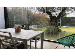 Casa en Tona. Casa en venta en tona