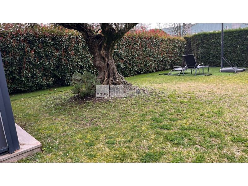 Foto 5f4a1fca-8038-4dc0-872d-e8f9bafc7ad6. Casa amb calefacció aparcament a Tona