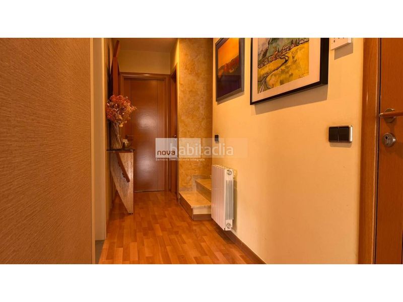 Foto bb236b22-ac1d-4862-b836-1a9bee3c20a8. Casa amb calefacció aparcament a Tona
