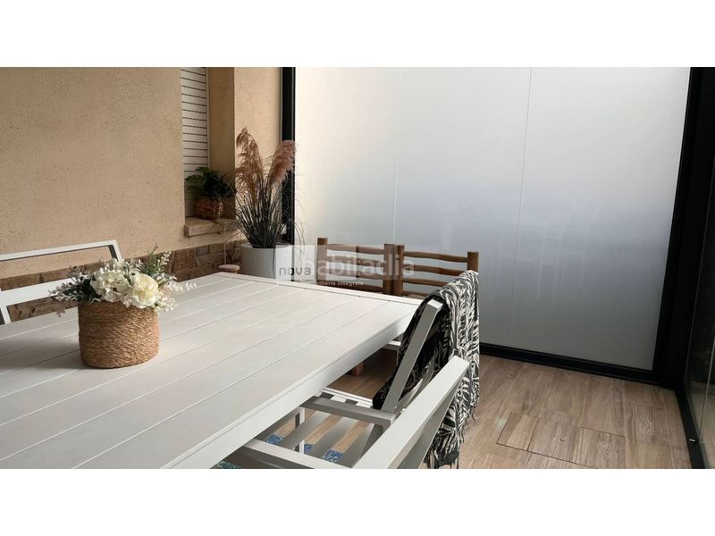 Foto f7abc58e-fa23-4b41-b965-fd02fec69fcb. Casa amb calefacció aparcament a Tona