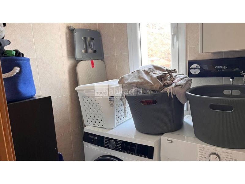 Foto f9ae2881-05b4-47a8-a9bc-c1f7c86d4daf. Casa amb calefacció aparcament a Tona