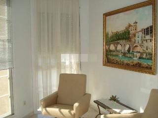 Flat in Tona. Venta de un piso en tona