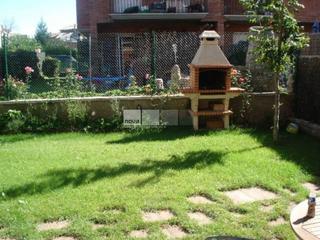 Haus in Folgueroles. Casa en venta en folgueroles