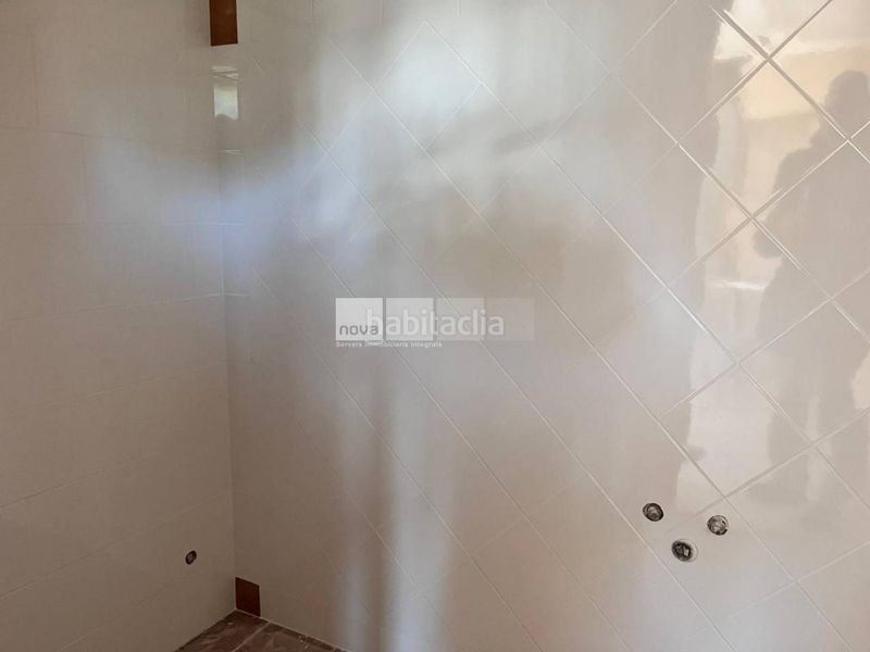 Foto c55ae375-8d6a-44eb-869b-cc4401e65adf. Casa amb calefacció a Seva