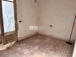 Casa a Seva. Casa en venta en seva