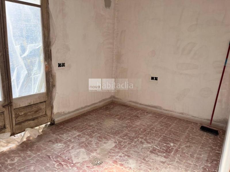 Foto 4770a388-e4ab-4b0a-894c-222ed941fc33. Maison avec chauffage dans Seva