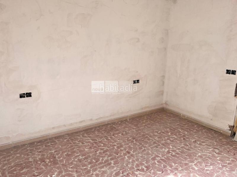 Foto 48b376f9-9740-434c-b553-4d43e8f7564b. Maison avec chauffage dans Seva