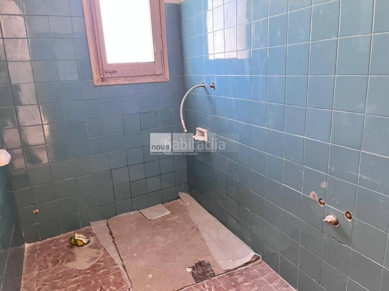 Foto 9408e746-a9a4-4d59-9fdb-311142321479. Maison avec chauffage dans Seva