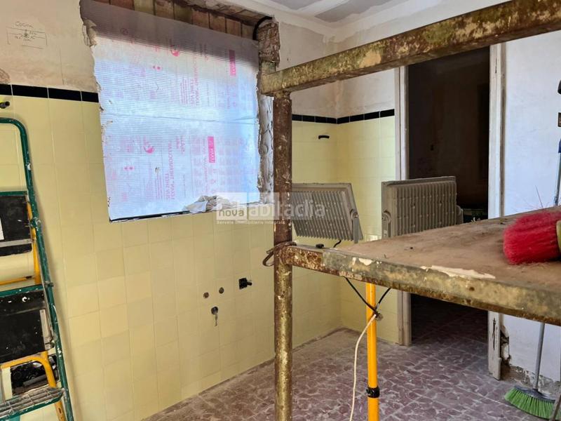 Foto c2512e4b-3fa1-41bb-b185-d27064c32e8e. Maison avec chauffage dans Seva