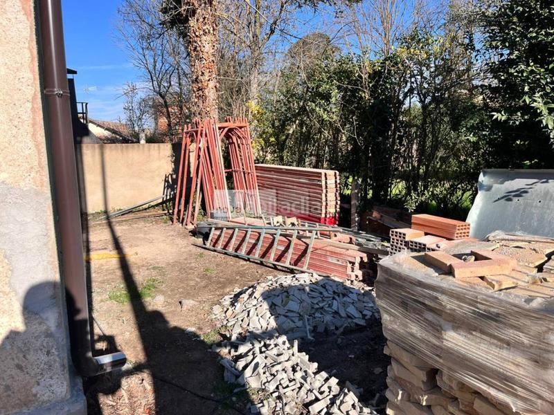 Foto d2342290-13ae-47ea-bafa-9bb916b226d0. Maison avec chauffage dans Seva