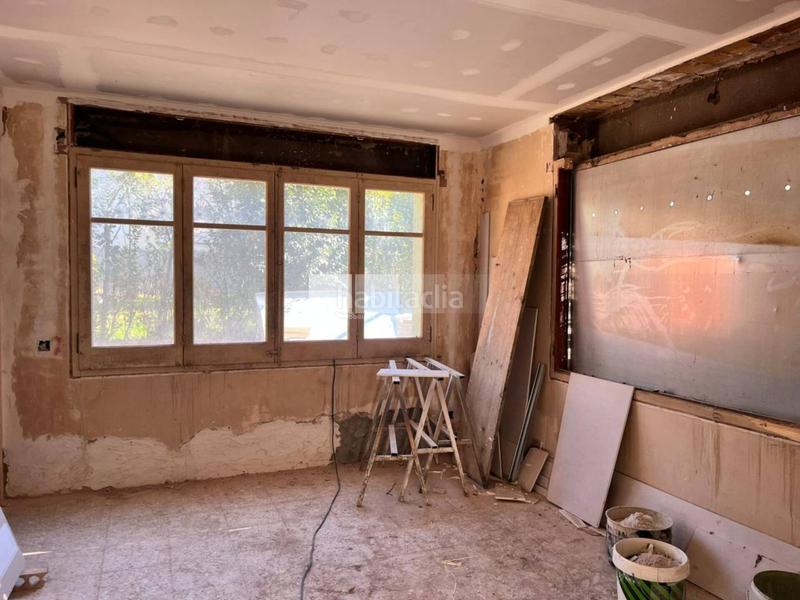 Foto ed52ec5a-c15d-4372-97d7-f083fd30bf8e. Maison avec chauffage dans Seva