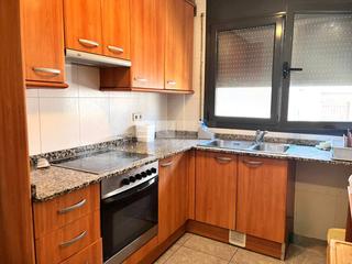 Appartamento in Tona. Piso en venta en tona