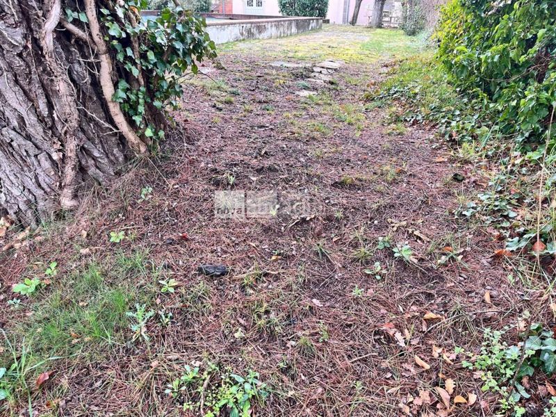 Foto a17e2f27-bf80-493e-b026-ba8d39b913b8. Finca rústica venta de terreno en Tona