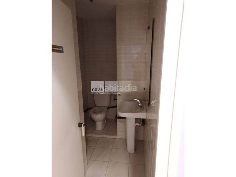 Foto e1557e48-2596-4002-8cb6-9d27e1ae75e1. Alquiler local comercial alquiler de local comercial , centro histórico en Vic