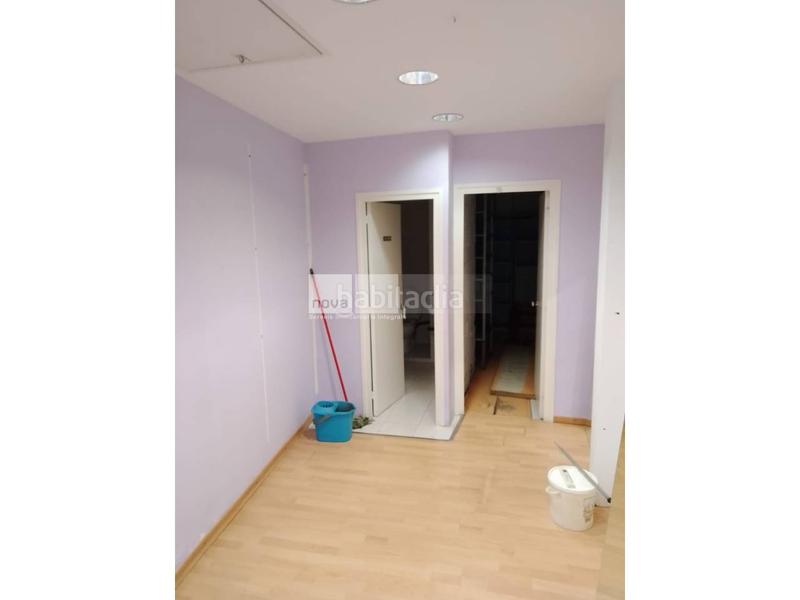 Foto e17d003c-374e-48bb-8a55-26dc4f06fbdd. Alquiler local comercial alquiler de local comercial , centro histórico en Vic